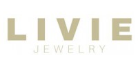 Livie Jewelry