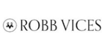 Robb vices