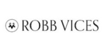 Robb vices