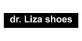 Dr. liza Shoes