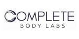 Complete Body Labs