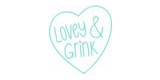 Lovey & Grink