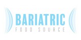 Bariatric Food Source