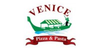 Venice Pizza & Pasta in Lancaster PA