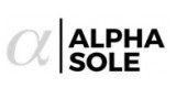 Alpha Sole