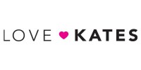 Love Kates