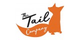 The Tail Company