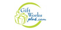 Gift Works Plus
