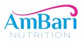 AmBari Nutrition