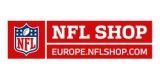 NFL Shop Europe