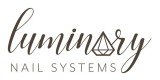 Luminary Nail Systems