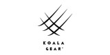Koala Gear