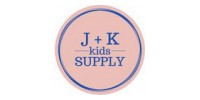 J+K Kids Supply