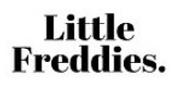 Little Freddie's
