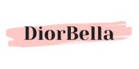 Dior Bella