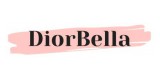 Dior Bella