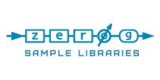 Zero G Sample Libraries