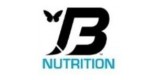 B Nutrition