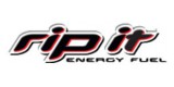 Rip It Energy Fuel