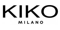 Kiko Milano Cosmetics