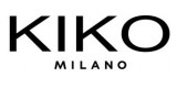 Kiko Milano Cosmetics