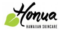 Honua Hawaiian Skincare