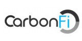 Carbon Fi