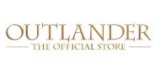 Outlander Store