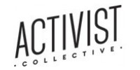 Activist Collective