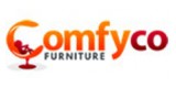 Comfyco Furniture