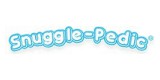 Snuggle-Pedic