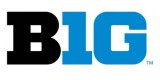 B1G Store