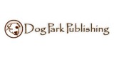 Dog Park Publishing