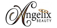 Angelix Beauty