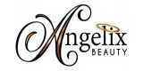 Angelix Beauty