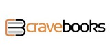 Crave Books