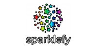 Sparklefy