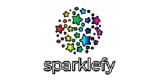 Sparklefy