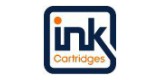 Ink cartridges