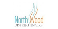 North Wood Distributing