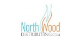 North Wood Distributing