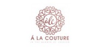 A La Couture