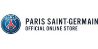 PSG Online Shop