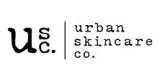 Urban Skincare Co