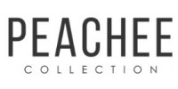 Peachee Collection