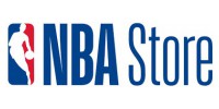 NBA Store International