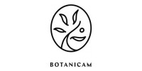 Botanicam