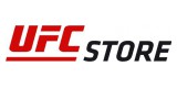 UFC Store