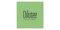 Dilutee