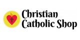 Christian Catholic Shop